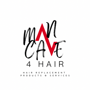 Mancave4hair