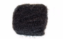 Tight Afro Kinky Fill-in Hair