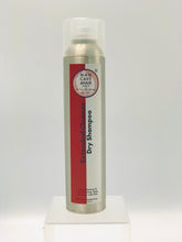 Extended Cleanse Dry Shampoo